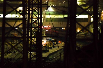 2012.08.10 201108.jpg