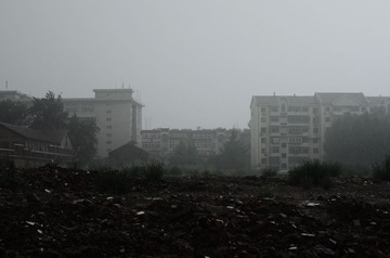 2012.08.12 155234.jpg