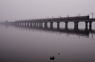 2012.08.20 094205.jpg