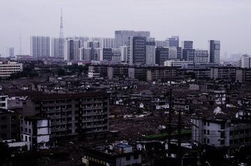 2012.08.21 160652.jpg