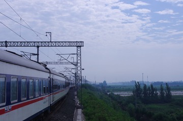 2012.08.25 094650.jpg