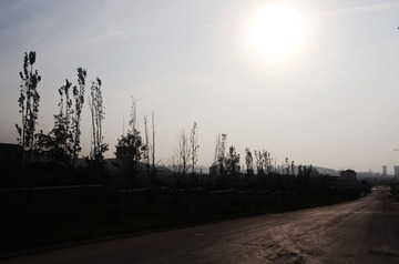 2012.09.17 162326.jpg