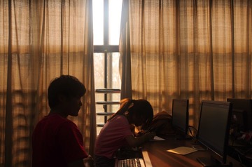 2012.09.19 145624.jpg