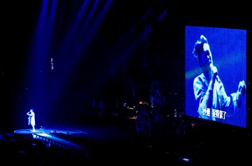 2012.09.22 204017.jpg