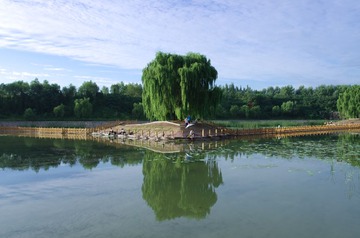 2012.08.05 062529.jpg