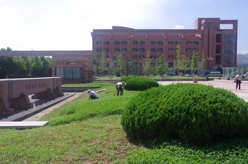 2012.09.04 101930.jpg