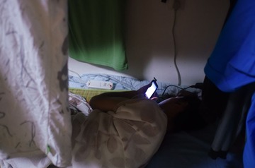 2012.09.05 225856.jpg