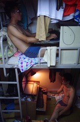 2012.09.06 203722.jpg
