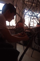 2012.09.10 102251.jpg