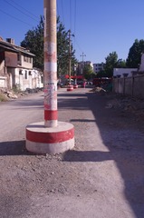 2012.09.29 154023.jpg