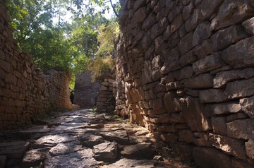 2012.10.02 094829.jpg