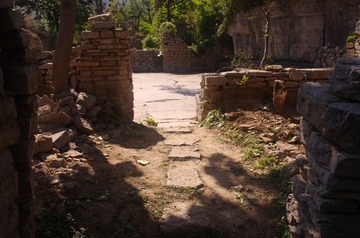 2012.10.02 095600.jpg
