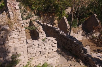 2012.10.02 101316.jpg