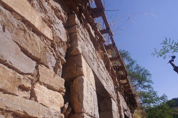 2012.10.02 103354.jpg