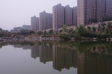 2012.10.08 082306.jpg