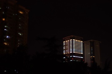 2012.10.10 210921.jpg