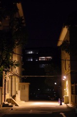 2012.10.10 211700.jpg