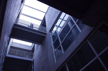 2012.10.27 150713.jpg