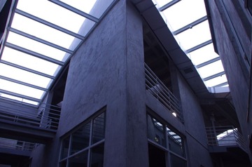 2012.10.27 151010.jpg