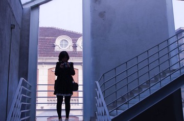 2012.10.27 153204.jpg