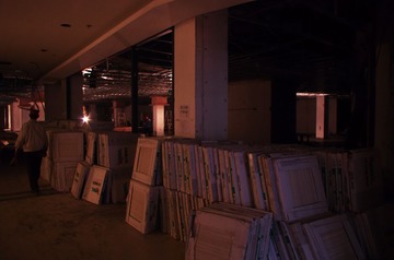 2012.11.03 132159.jpg