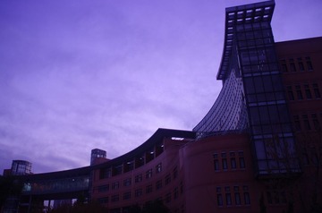 2012.11.12 171504.jpg