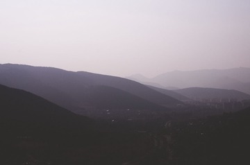 2012.11.24 110203.jpg