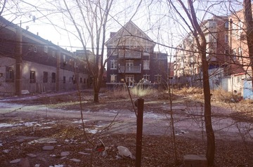 2013.01.05 151634.jpg