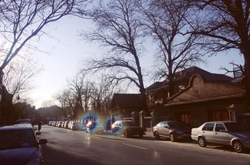2013.01.05 152859.jpg