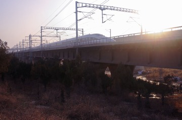 2013.01.12 160338.jpg