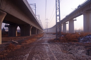 2013.01.12 160451.jpg