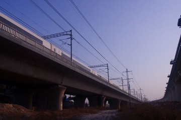 2013.01.12 160658.jpg