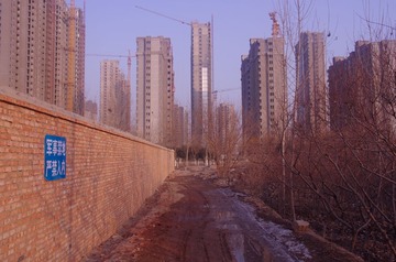 2013.01.12 161238.jpg