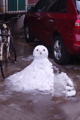 2013.01.22 125856.jpg