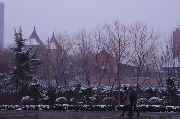 2013.01.22 130810.jpg