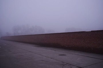2013.01.29 162952.jpg