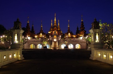 IMGP5203.jpg