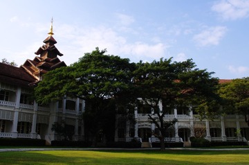 IMGP5010.jpg