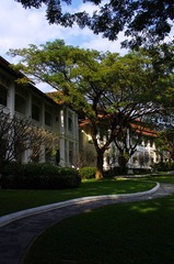 IMGP5018.jpg
