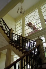 IMGP5048.jpg
