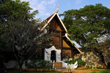 IMGP5080.jpg