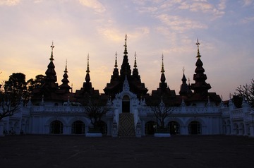 IMGP5175.jpg