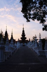 IMGP5180.jpg