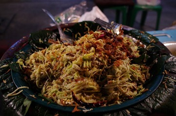 IMGP5681.jpg