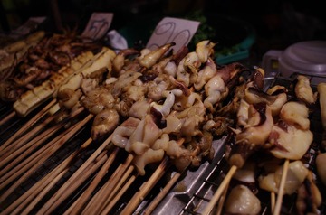 IMGP5696.jpg