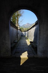 IMGP6877.jpg