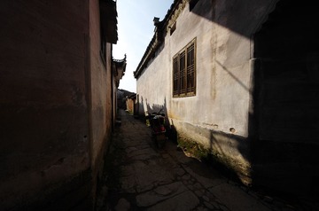 IMGP6880.jpg