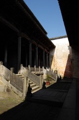 IMGP6942.jpg