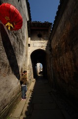 IMGP6915.jpg