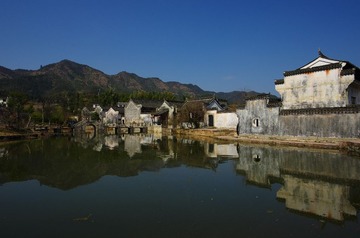 IMGP7052.jpg